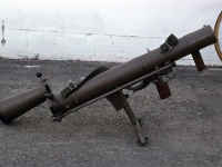 PLF021 JUL 1975.jpg
